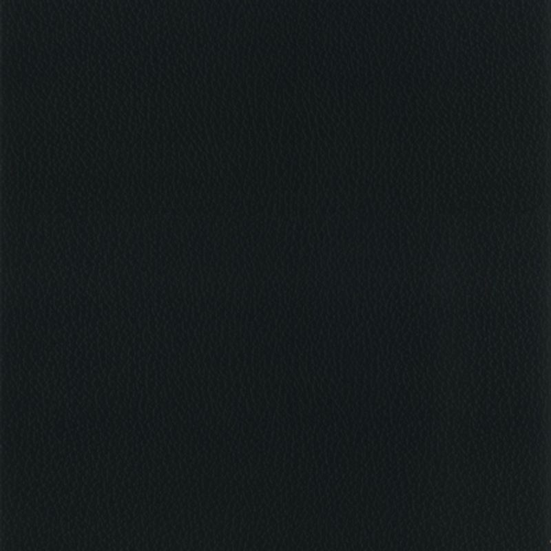 Stamskin Top 00002 sort