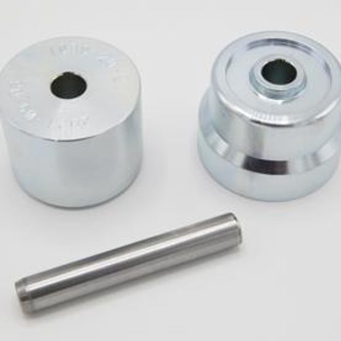 Hovedbilde Verktøy SRT20