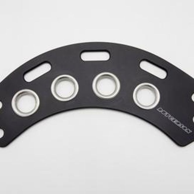 Hovedbilde Clewboard 1194-030B