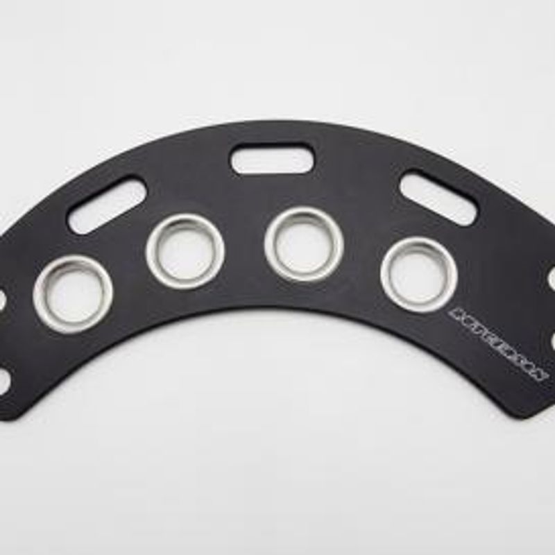 Clewboard 1194-030B