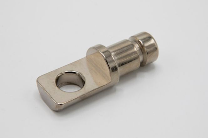 Hovedbilde SIDEBOLT INNVENDIG 22 MM RØR