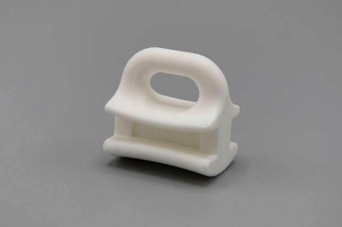 Hovedbilde Slider Selden HA458 5 pk.