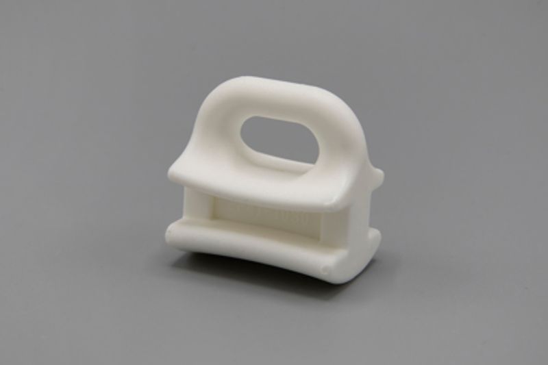 Slider Selden HA558 5 pk.