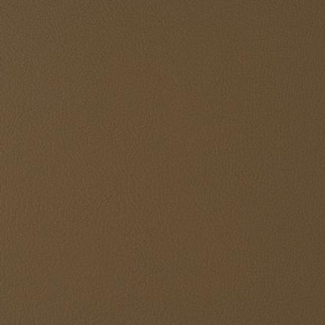 Hovedbilde Marlin 2077 clay