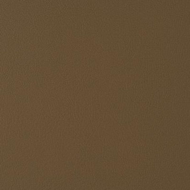 Marlin 2077 clay