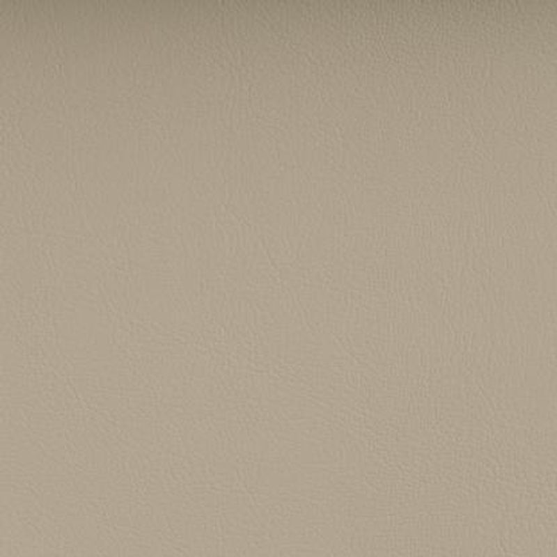 Marlin 3205 white cap