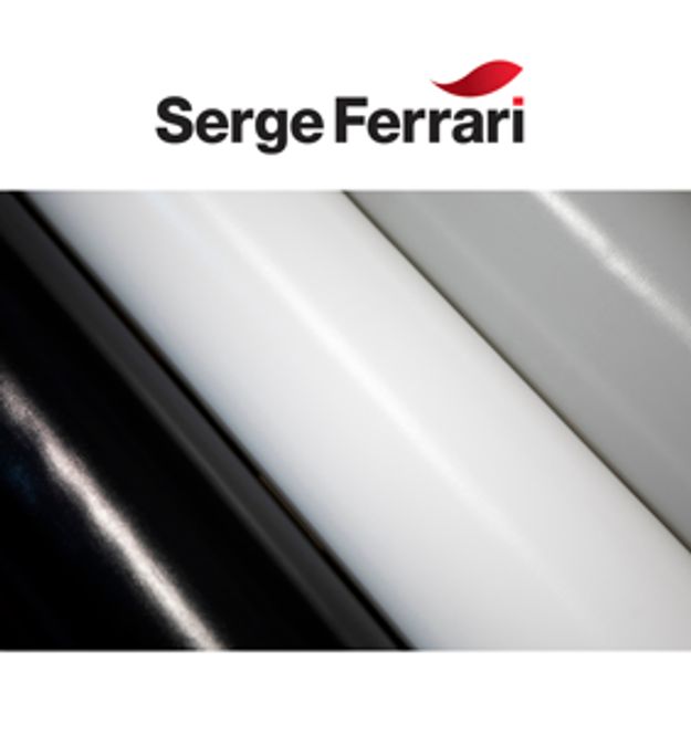 Hovedbilde Precontraint 942 900 G