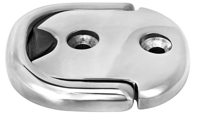 Hovedbilde 1852 Surrefeste 70x60mm 316