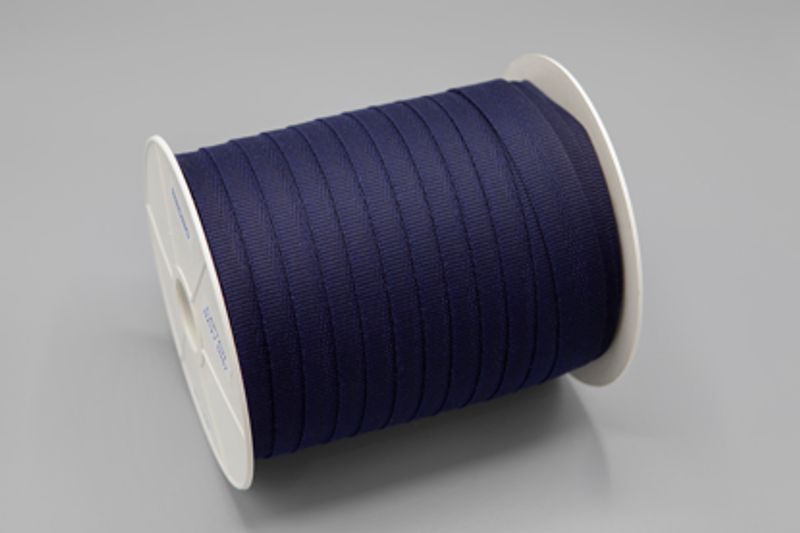 KANTEBÅND SUNBRELLA AKRYL 23MM