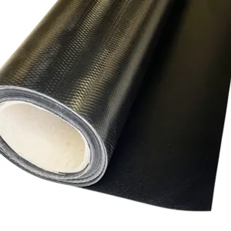 PVC MATT 600 GRAMS 204 CM 