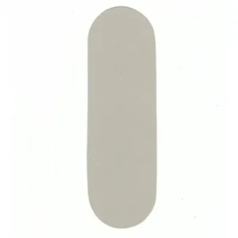 PVC MATT 600 GRAMS 204 CM 