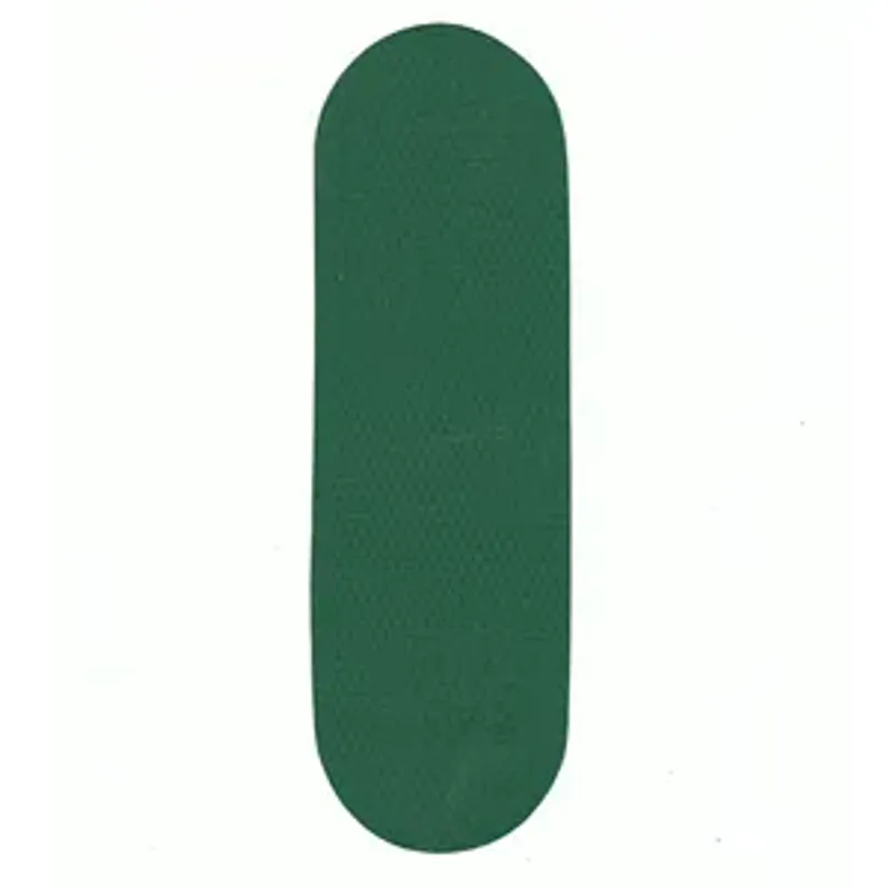 PVC MATT 600 GRAMS 204 CM 