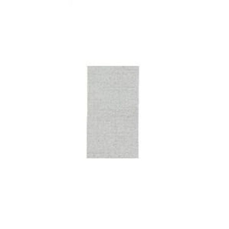 STOFF PUTE 140 CM 037