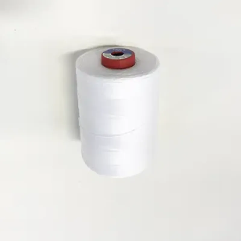 Sytråd Epic 40/5000 m 