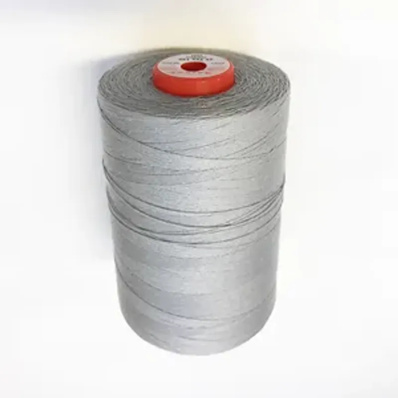 Sytråd Rasant WP 25/2000 m