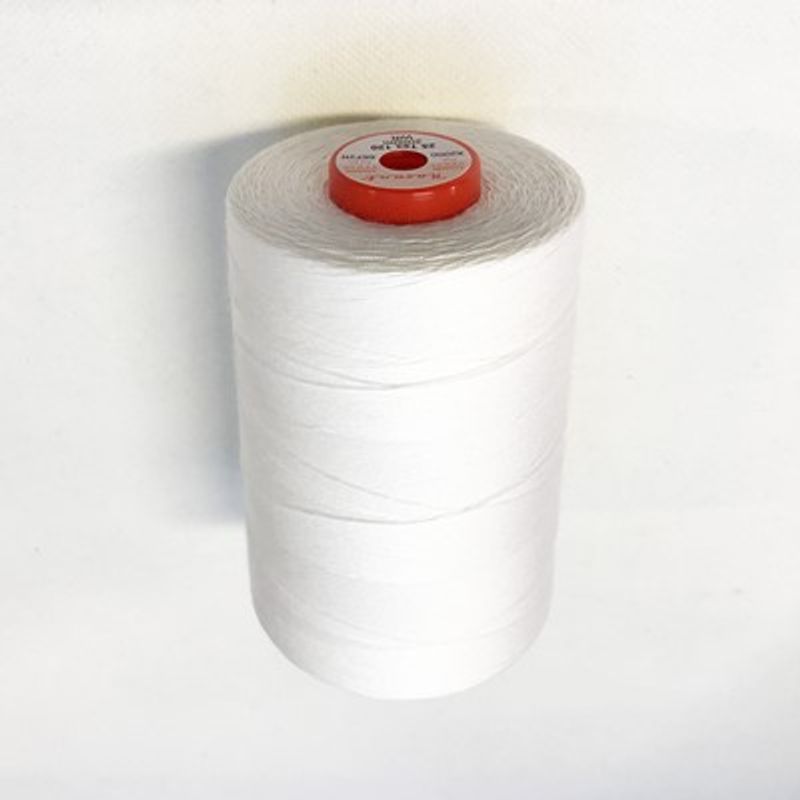 Sytråd Rasant WP 25/2000 m