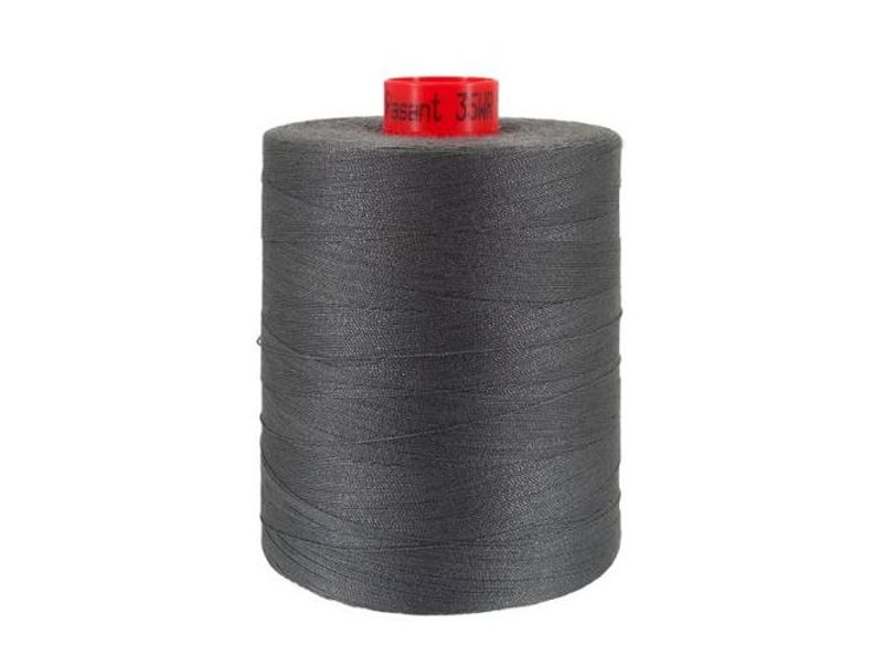 Rasant 35 - 5000m
