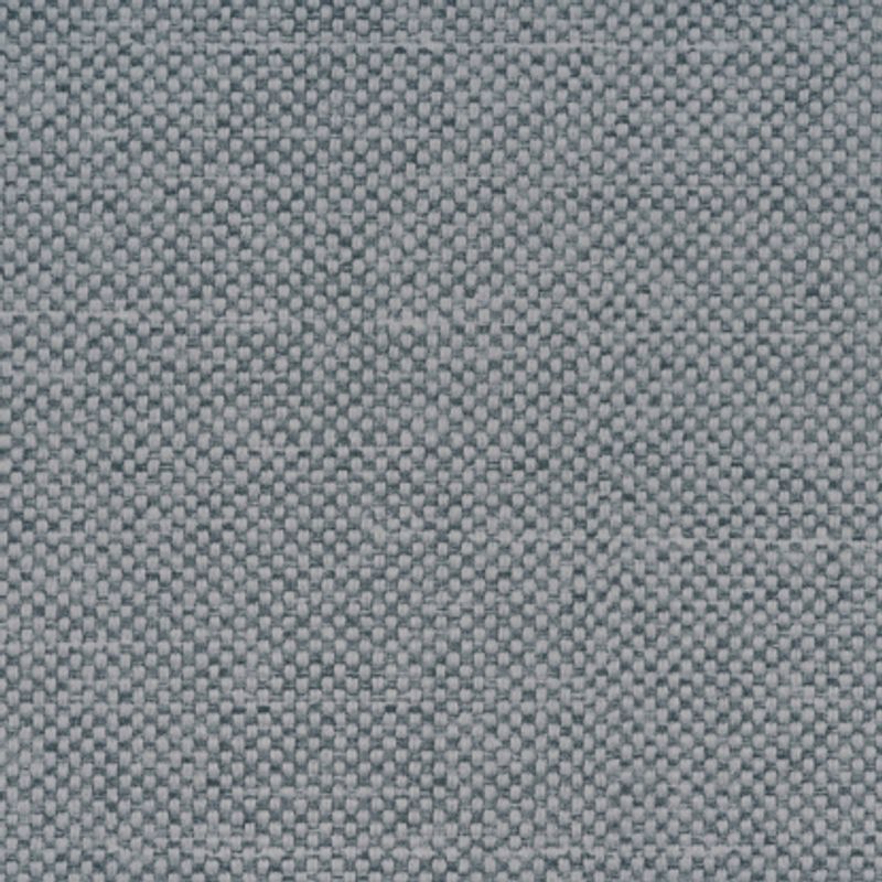 Maglia