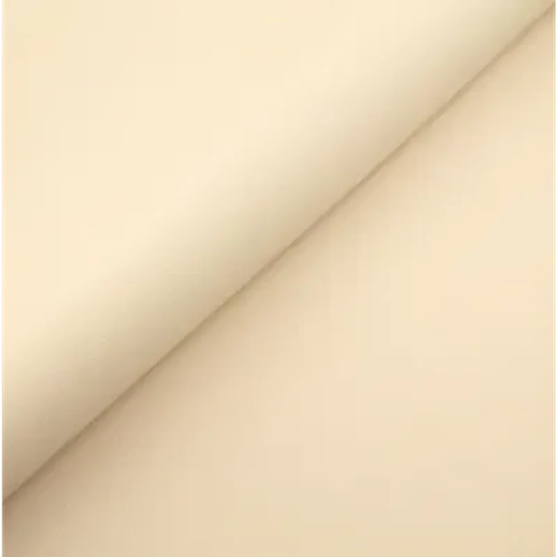 Mediflex