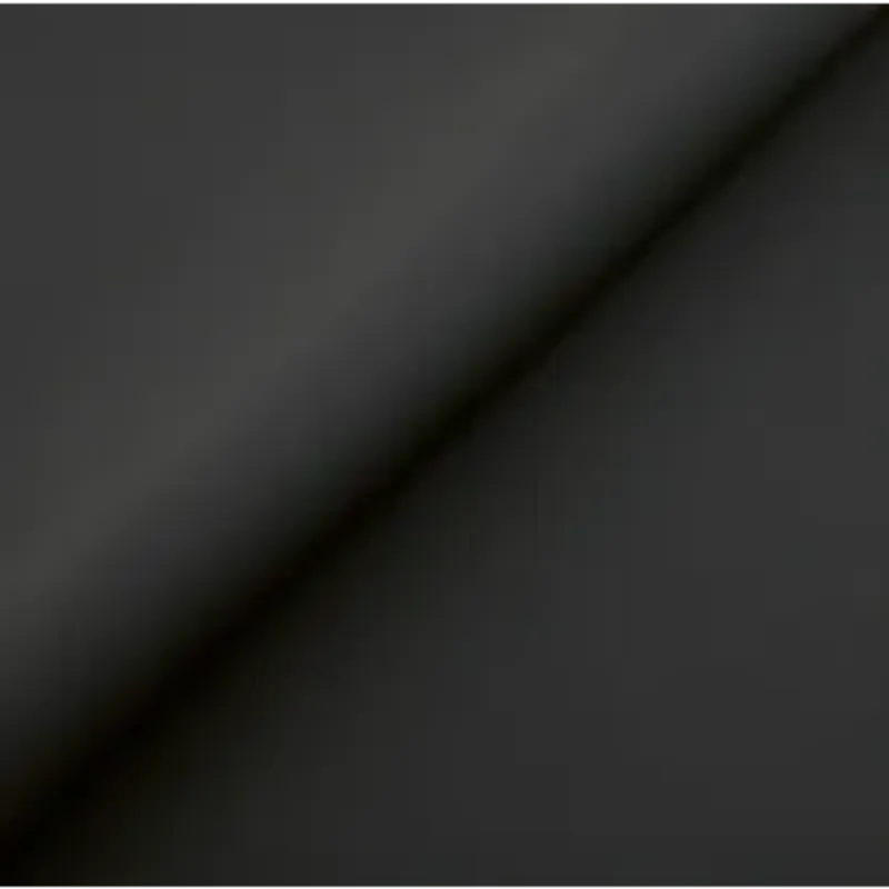 Mediflex
