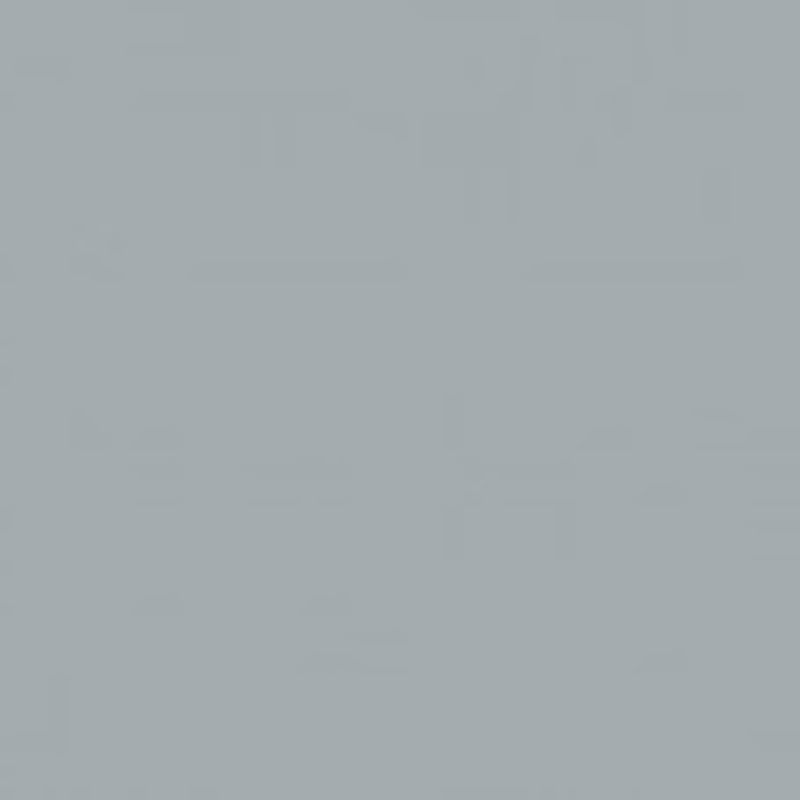 Technical Supertrans 670 G