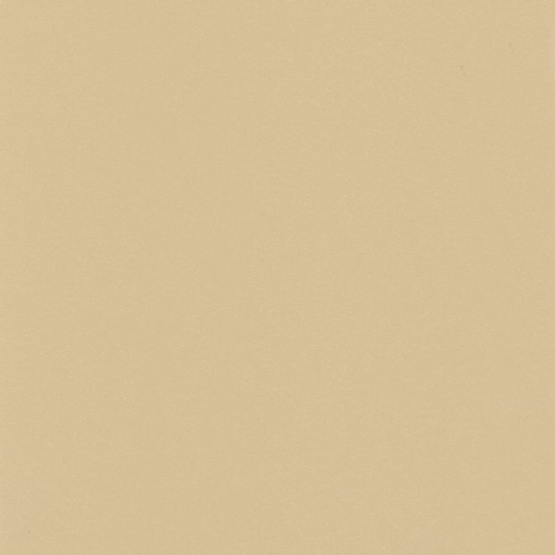 Stamoid Light 285 g, 150 cm