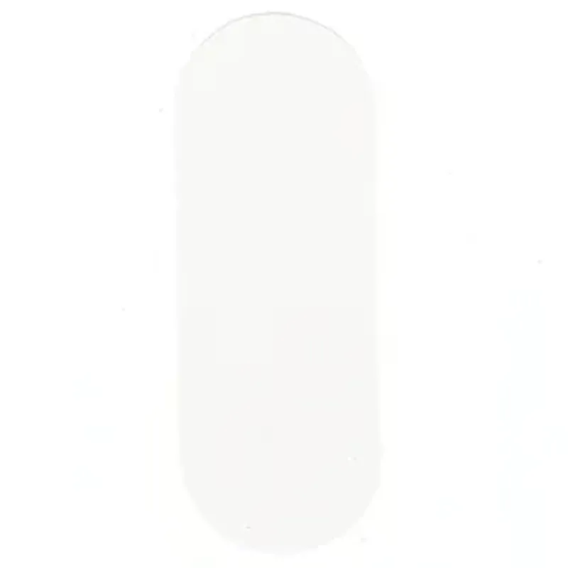 KALESJEDUK Docril N 153 CM 