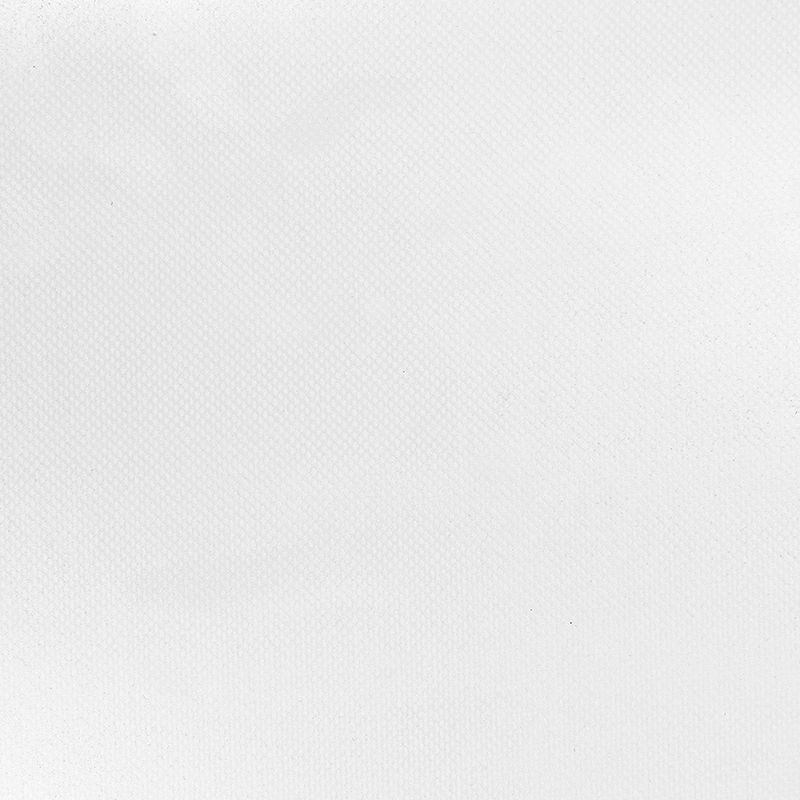 Nautic Deck Pro 320 G