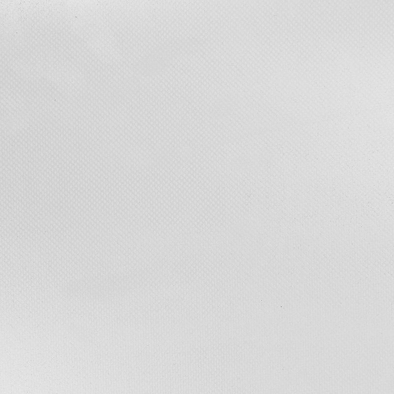 Nautic Deck Pro 320 G