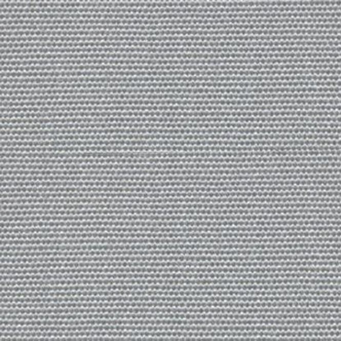 Hovedbilde Sea Star Special perla 2417