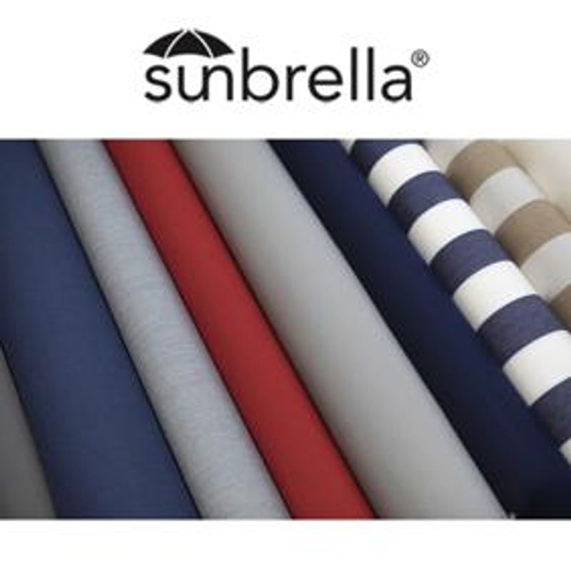 Dynvev Sunbrella