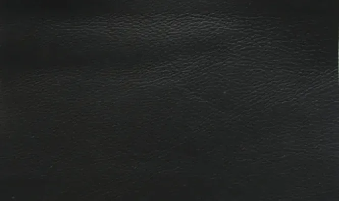 Hovedbilde Skinn Rio Black