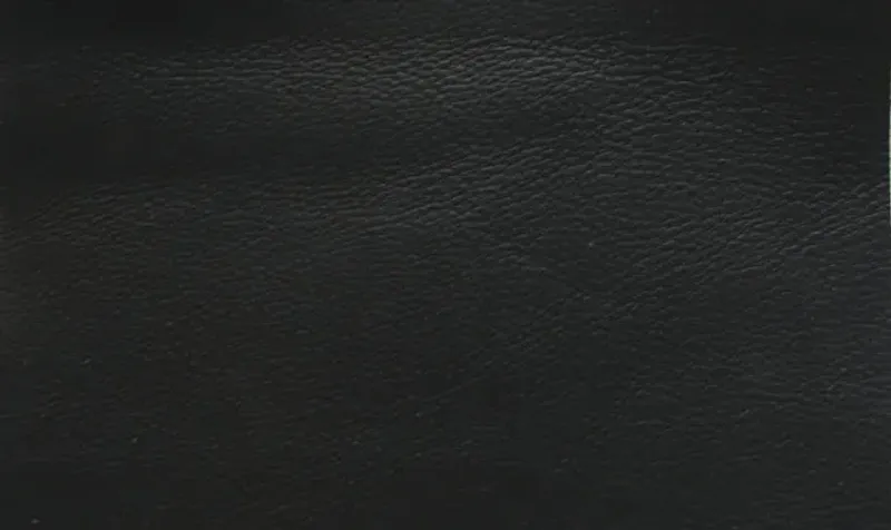 Skinn Rio Black