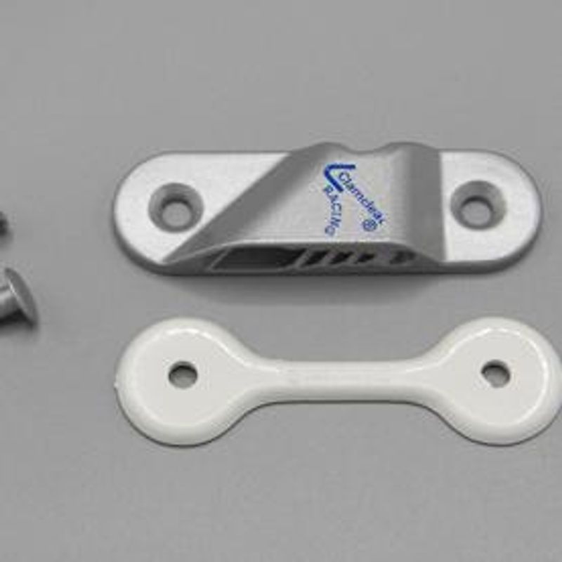 Clamcleat CL 241