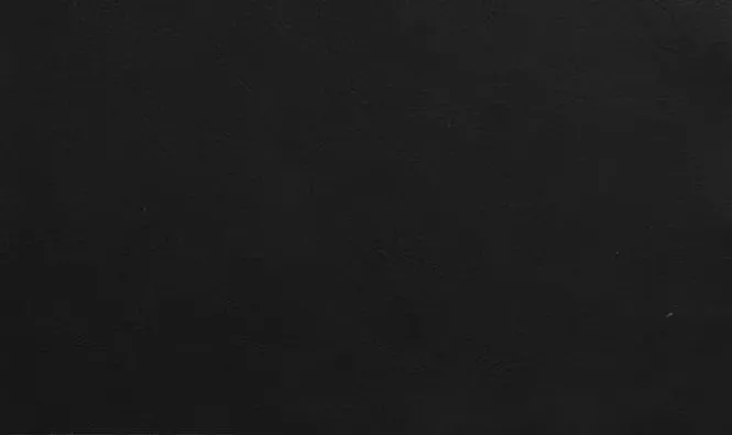 Hovedbilde Skinn Imperia Black