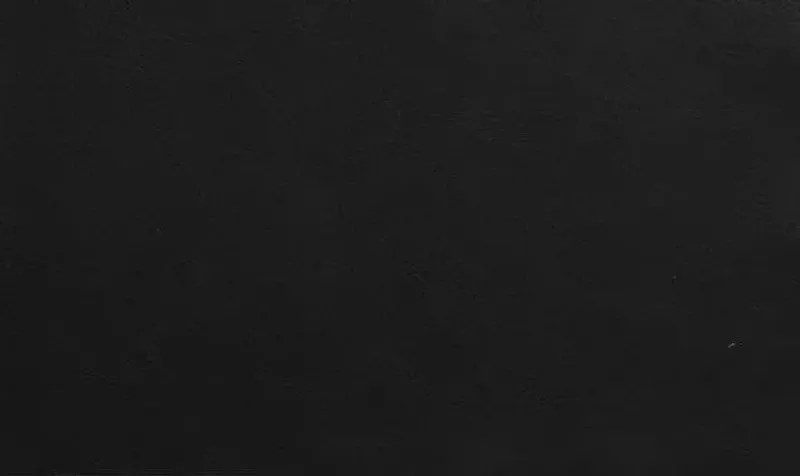 Skinn Imperia Black
