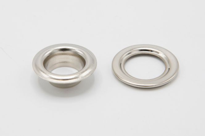 Hovedbilde MALJE 22 B FORNIKLET