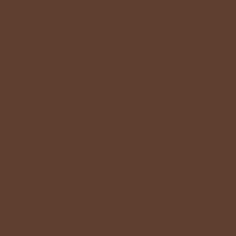 Saba 30, 3000 mtr, frg 263 brun